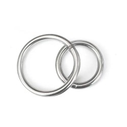 La Tua Imbracatura Strap-On 3° Set