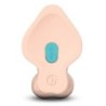 b-Vibe Slipskin 10" Curve Cre