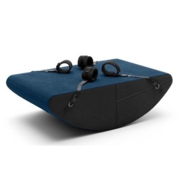 Altalena Scoop Blu Inchiostro