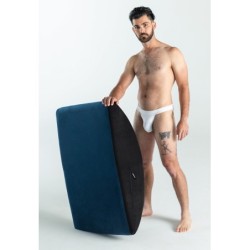 Altalena Scoop Blu Inchiostro