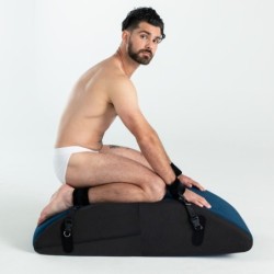 Altalena Scoop Blu Inchiostro