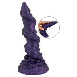 Bestias Polla Octopus Prime