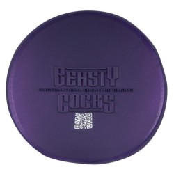 Bestias Pik Octopus Prime