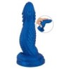 Bestias Simbionts Dildo Ierosme
