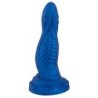 Bestias Simbionts Dildo Ierosme