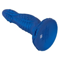 Bestias Simbionts Dildo Ierosme