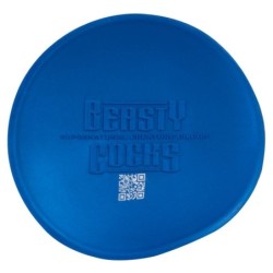 Bèsties Polla Simbiont Excitació