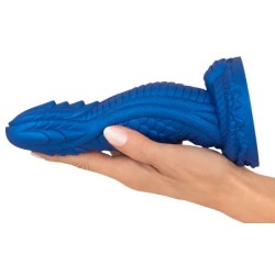 Bestias Simbionts Dildo Ierosme