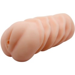Isabel Masturbator Wagina 13.5 Cm