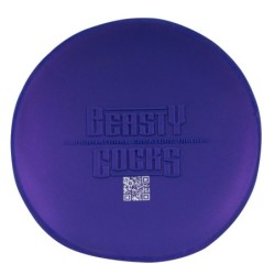 Bestias Vergas Démon Túžby