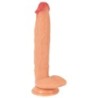 Realistixxx Gigante Reale 32,7cm