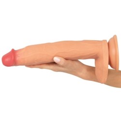 Realistixxx Gigantikus Realisztikus 32,7cm