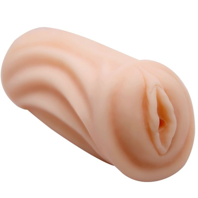 Jane Masturbatore Vagina 13.5 Cm