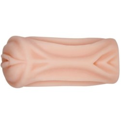 Jane Maszturbátor Vagina 13.5 Cm
