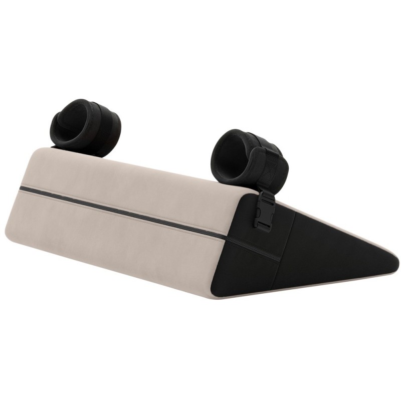 Crema de falca Bondage