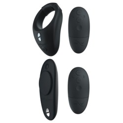 Provócanos Atadura a Moxie+