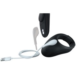 Provócanos Atadura en Moxie+