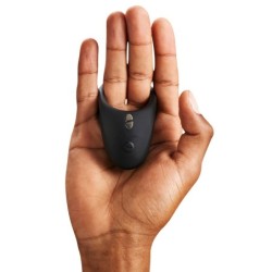 Provocations Attache et Attache