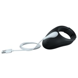 Provócanos Kötözés és Kötözés