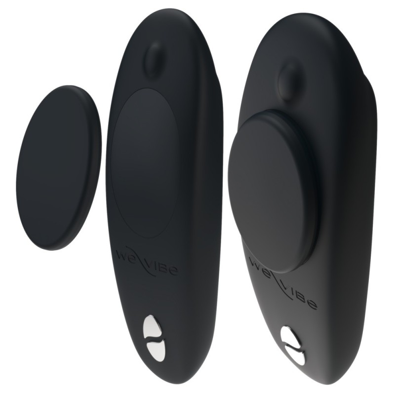 Provócanos Moxie+ und Moxie+