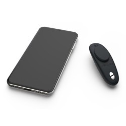 Provócanos Moxie+ i Moxie+