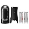 Tenga Flip 0 EVR Elektronički Vibrator