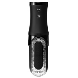 Tenga Flip 0 EVR Vibrador Eletrónico