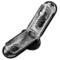Tenga Flip 0 EVR Elektronski Vibrator