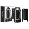 Tenga Flip 0 EVR Elektronički Vibrator