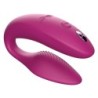 Sync 2 di We-Vibe Rosa