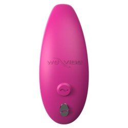 Sync 2 We-Vibe Roza