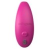 Sync 2 fra We-Vibe Rosa