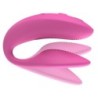 Sync 2 We-Vibe Roza