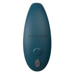 Sync2 от We-Vibe Зелено Кадифе