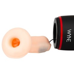 WYNE Masturbateur 06