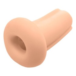 WYNE Masturbatore 06