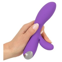 Skyn Vibrationen