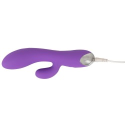 Skyn Vibrationen