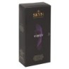Skyn Vibrationer