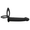 BV Vibrador RC Duplo Fodão