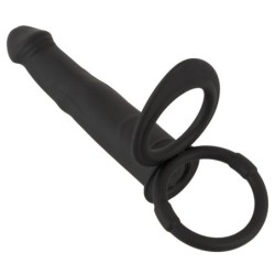 BV Vibrator RC Dobbelt Fucker