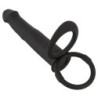 BV Vibrador RC Duplo Fodão