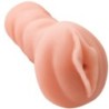 Leila Maszturbátor Vagina 13.5 Cm