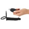 BV Vibrador RC Duplo Fodão