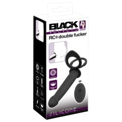BV Vibrator RC Dobbelt Fucker