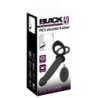 BV RC Dubbel Onaneringsvibrator