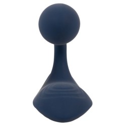 Flexibel trossvibrator Sweet Smile