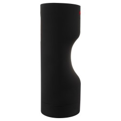 WYNE Masturbaator 07