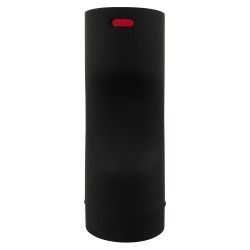 WYNE Maszturbátor 07