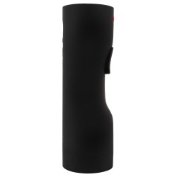 WYNE Masturbators 08